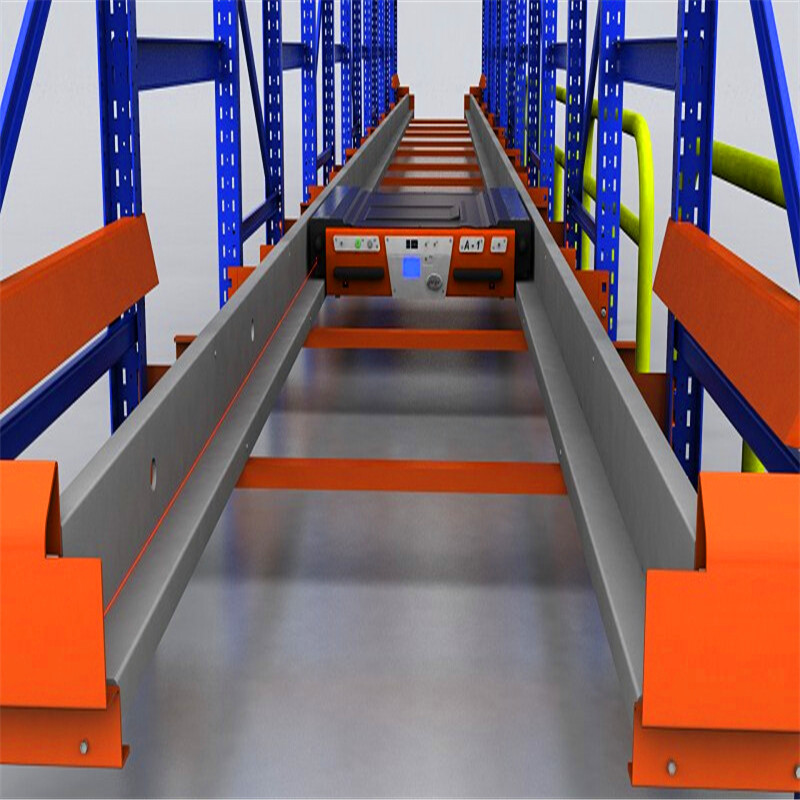 穿梭（阿里巴巴）09