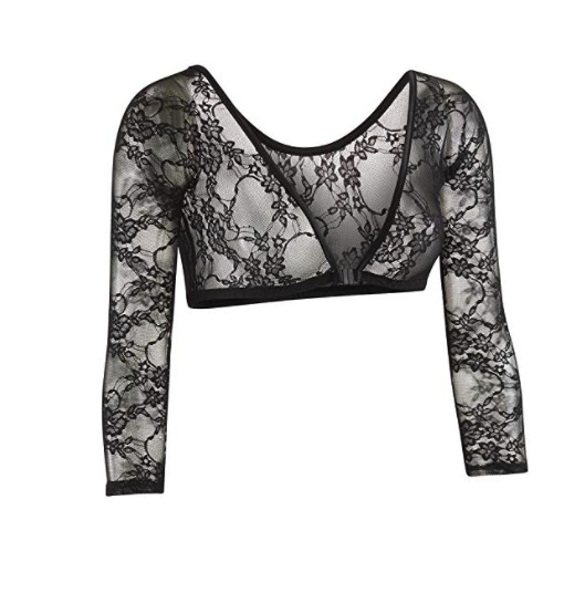 Blouson femme en Coton - Ref 3321879 Image 9