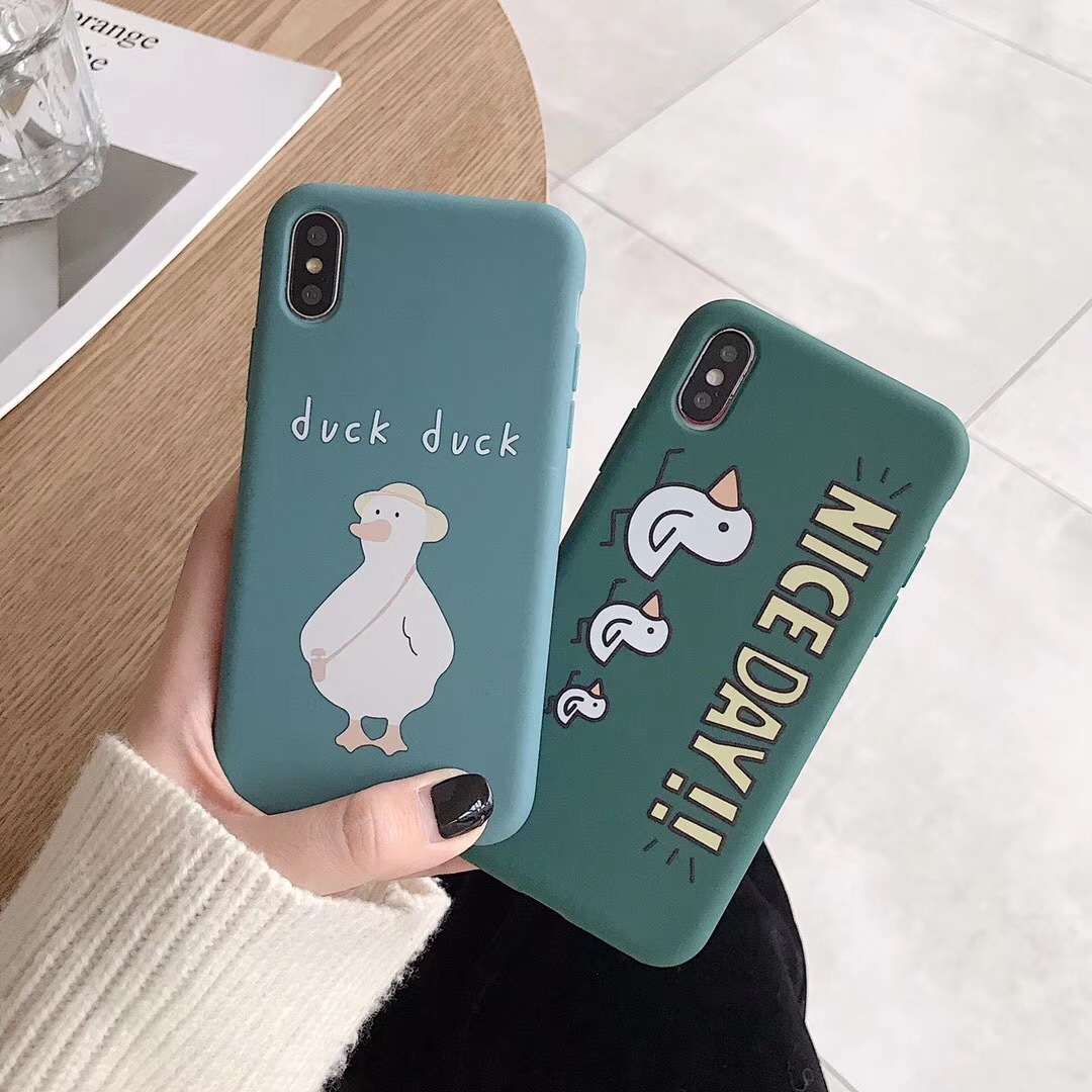 Coque téléphone mobile JIAMANDA en tpu - Ref 3371449 Image 3