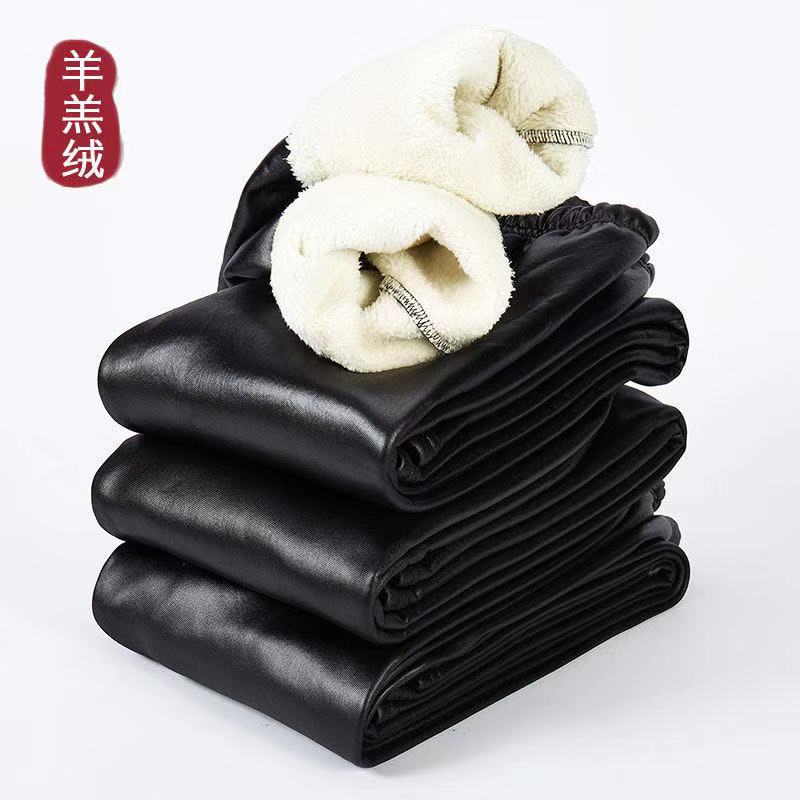 4eea395ec226511853f42eda73e0ef