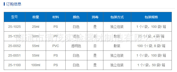 50ml试剂槽 (1).jpg