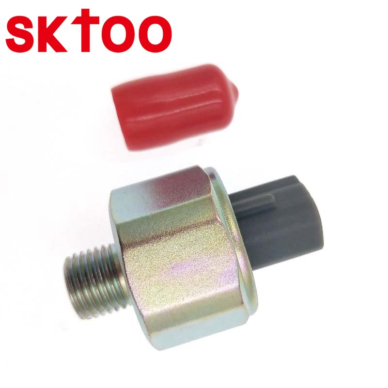 KNOCK SENSOR 8961512040 ���𴫸��������ڷ����׿���˹