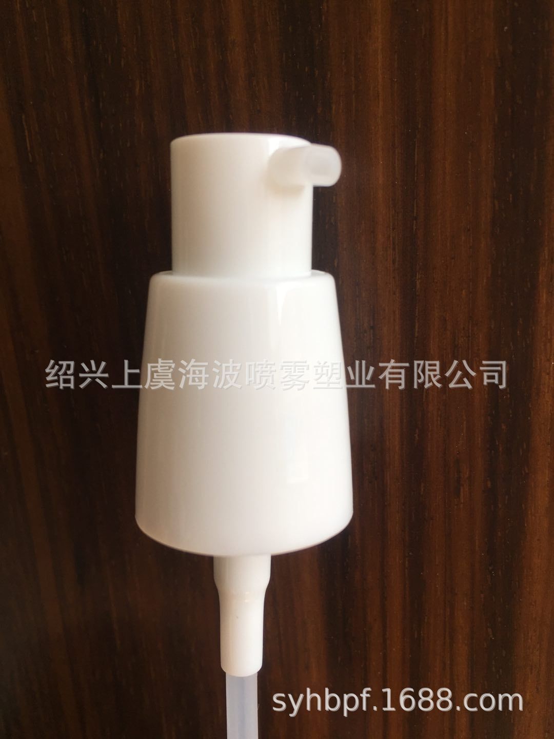 供应洗手液压泵