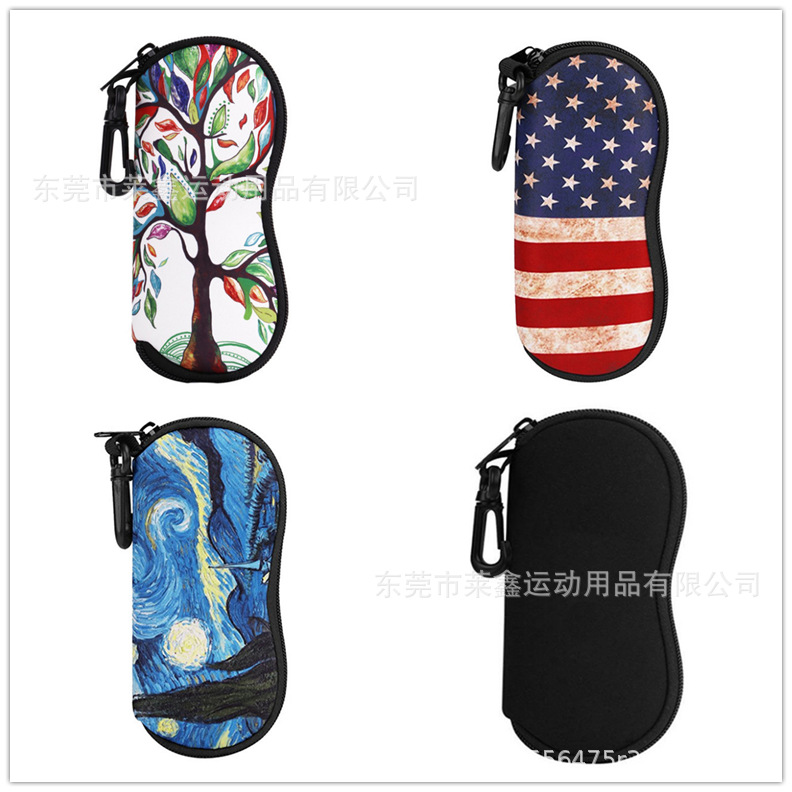 QQ图片2019 潜水料眼镜袋