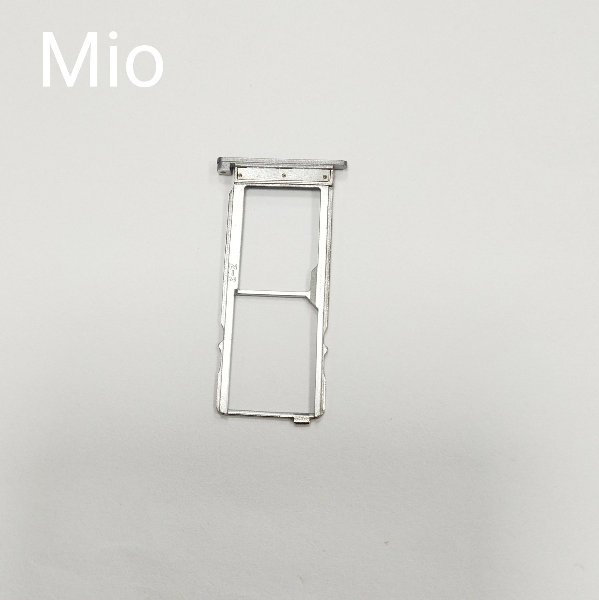 powder metallurgy Cato