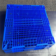 ���^�W���p�����ϲ�܇�бP1200*1200*150mm���؛�����Ͽ���