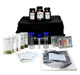 进口英国百灵达 SK 200土壤测定仪套件