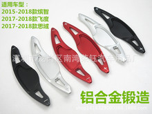 �m��춣��w�ȣ�ʮ��˼���_���X�Ͻ�Q�n��Ƭ