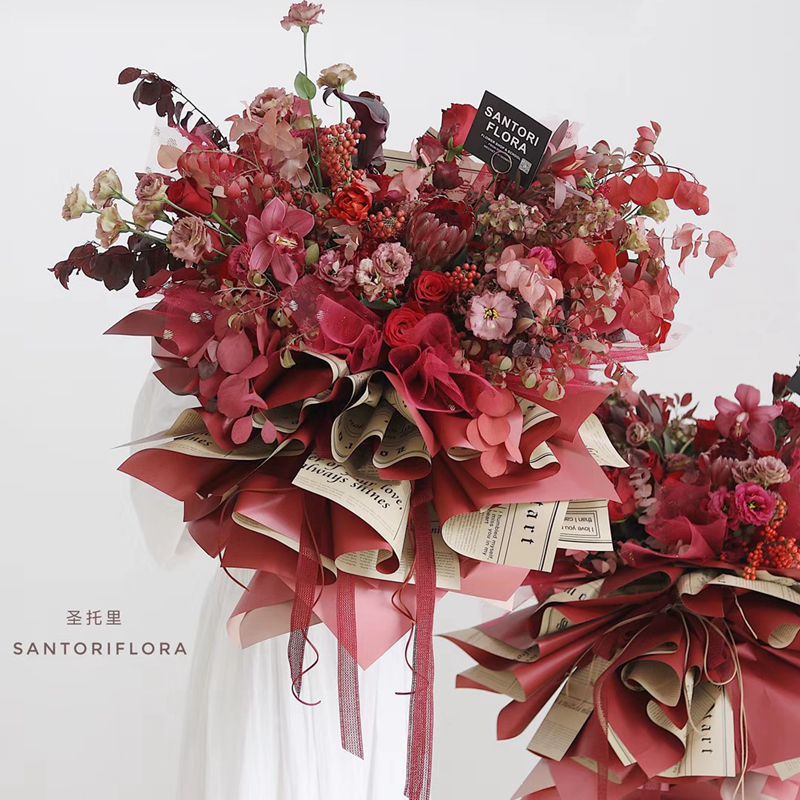 策划书格式及字体大小以及行间距德信官方网站