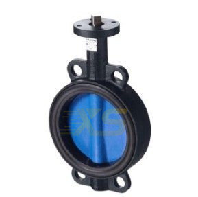 SIEMENS西门子 VKF42.500电动三通阀螺纹连接比例式调节阀DN500