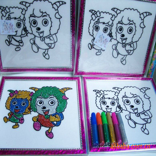 �S�ҹ���3dƴ�D��ĭ�壬kt�壬��ֲ�qKT�宋