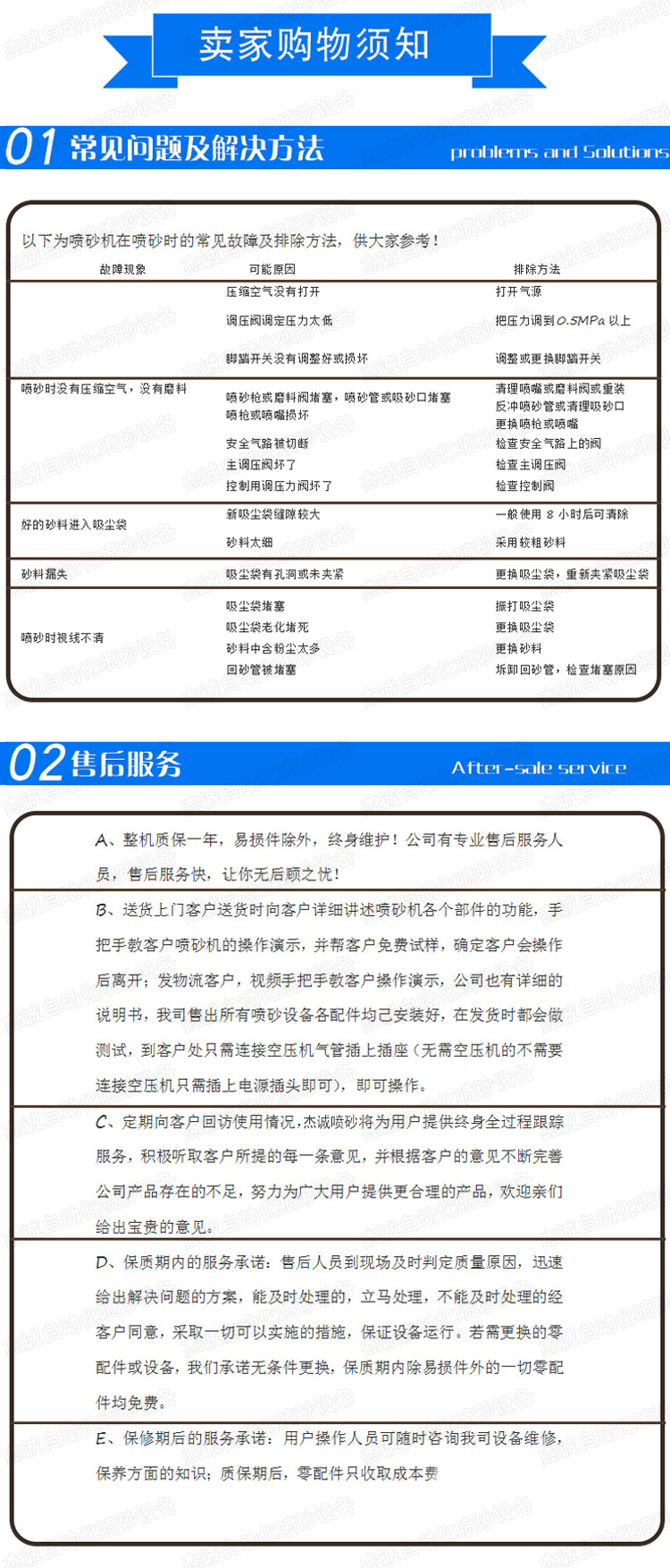 全自動(dòng)噴砂機(jī)_07