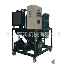 ���T�C����՞V�͙C�����T�C�͞V�͙C�����T�C�͌��ÞV�͙C