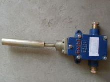 ���NGEJ20�V����ƫ������ ú�VGEJ30��ƫ������ ��������ƫ�_�P