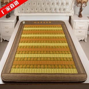 ���l��ʯ���| �ӟ� ��ˮ�a��ֱ�� �\�д������� �r�񃞻�