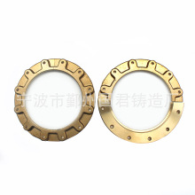 �T��S�T�~�� �~�T�� �~�y�T��������T�� ���a�ӹ�