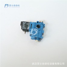 YyMλͨӓQy5790600220