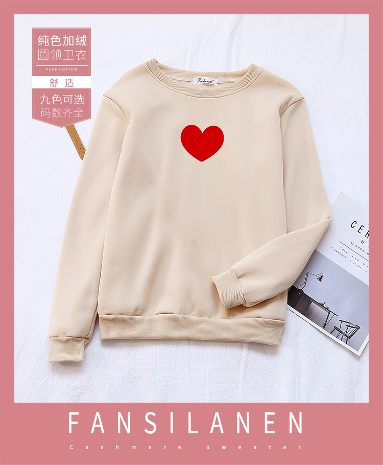 i2uUjf6mxdTrdS49SAV3xOfN8pVtcXgf8OUu