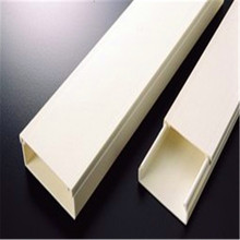 �PʿʿKSS/�����;���/PVC����/UL����/M1��94V-0��