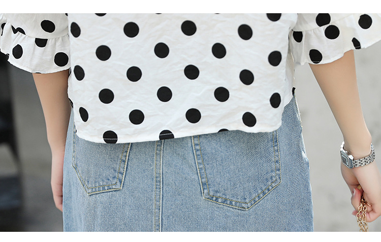 Costume femme MARQUE INDéPENDANTE en Cowboy en chiffon - Ref 3333988 Image 36