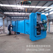 �S�Ҵ��N  늄���϶�ʽ�o�ϙC �Zʳ��������C 䓽z�z�������Ca1