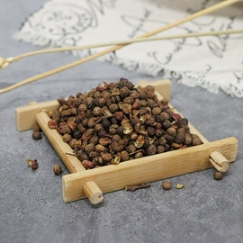 复合调味料;其他香辛料;调味酱