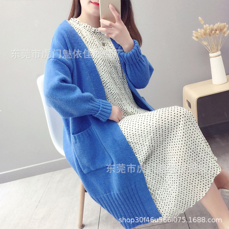 11335983682_310793331