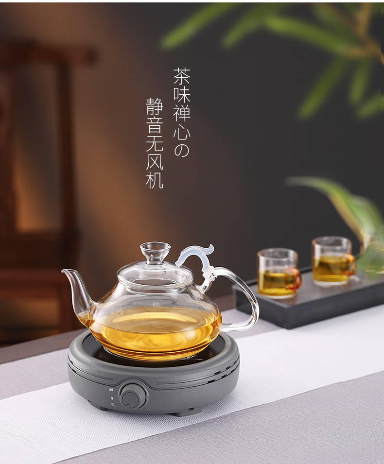 诺洁仕Q7电陶炉茶炉_10.jpg