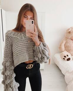 �ﶬ�W��ins�L�ֹ�����������\��������V�I���^ë�¶̿�ᘿ���