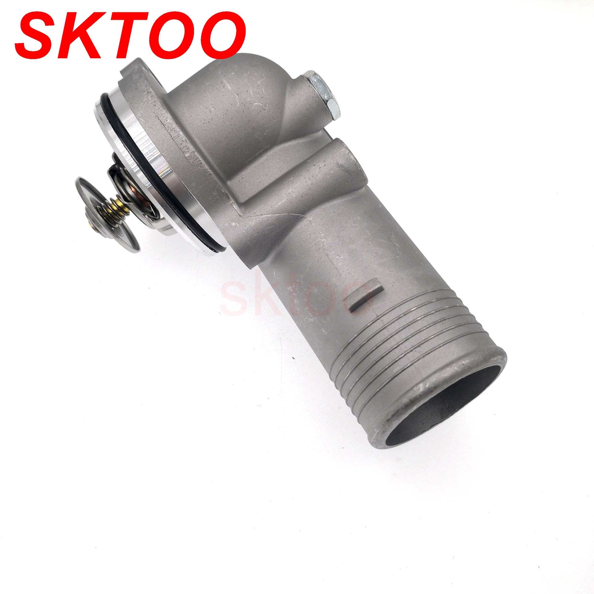 节温器总成4133L509 4133L503适用于帕金斯汽车-阿里巴巴