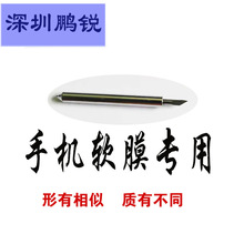 ֙CܛĤÿֵIи֙CoĤƬ