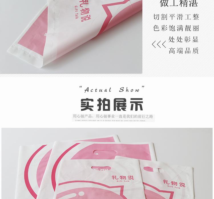 O1CN01rr9KxZ1zAjtil1VFp_!!1816