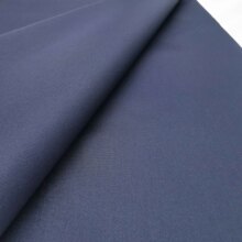 272T 2/2б+T ˮq޷ϑˮ