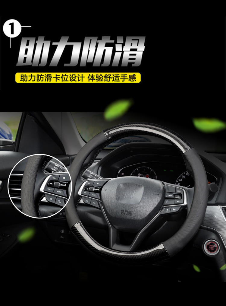 详情4.jpg
