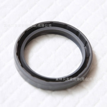 ���T�ͷ� VC�ܷ�����l �Ǽ��ͷ� ������zPTFE