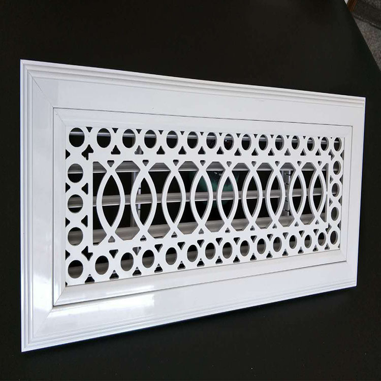 5402650662_1115150783