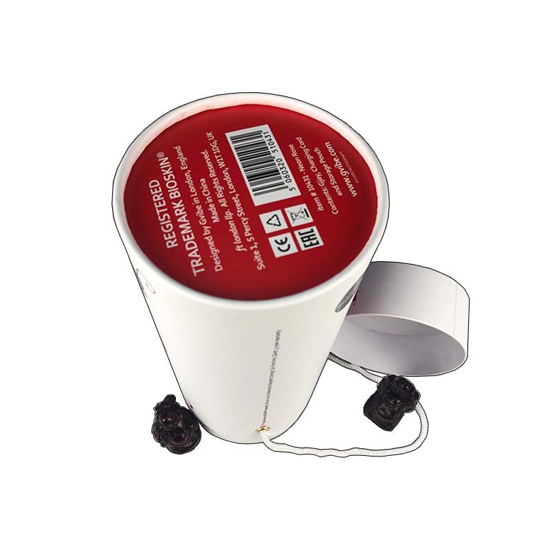 广东供应电子产品包装彩盒 GPS包装彩盒 电子产品包装 礼盒生产