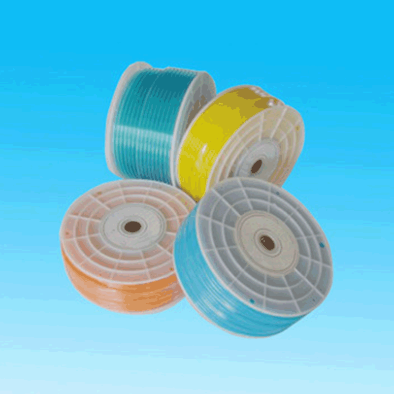 厂家直销专业供应台湾匡信UH型号PU管 机械设备配件