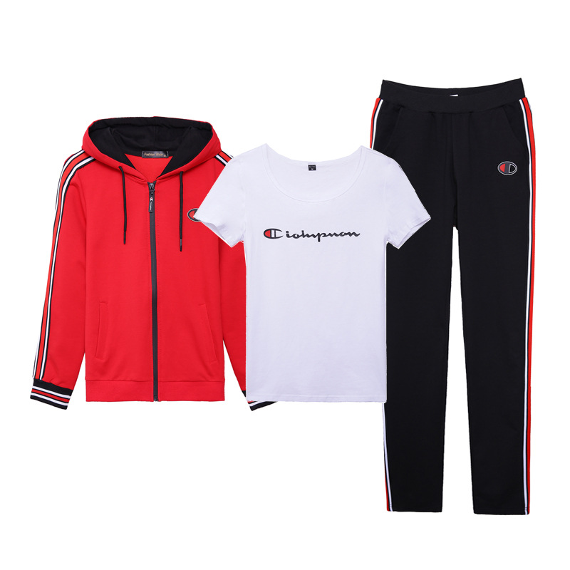 Costume femme YIQI TIANQIN en Coton - Ref 3335018 Image 5