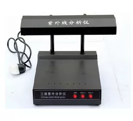 其他仪器仪表;恒温试验设备;PH计