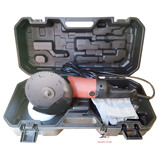 Электрическая двухлетняя спасательная пили и резка
