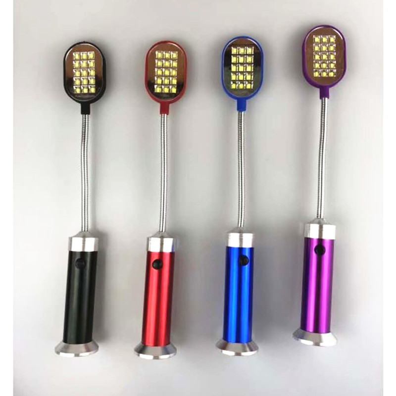 微信图片_20190521142828 - 副本