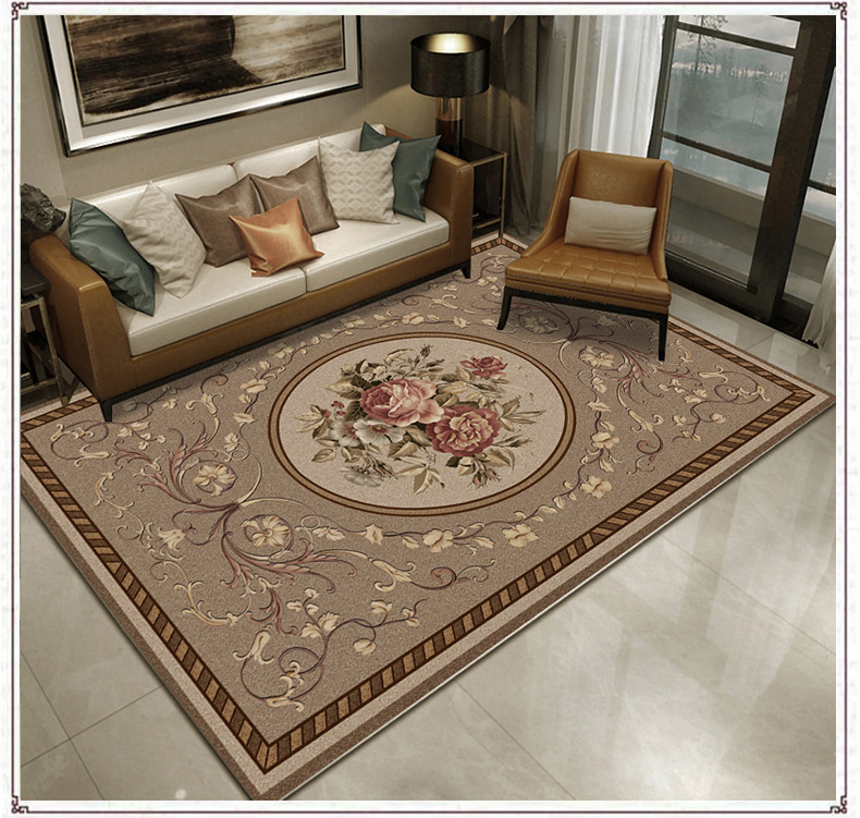 厂家地毯,地毯,客厅地毯,浴室地垫,门厅脚垫,地毯书房,地毯批发,地毯定制