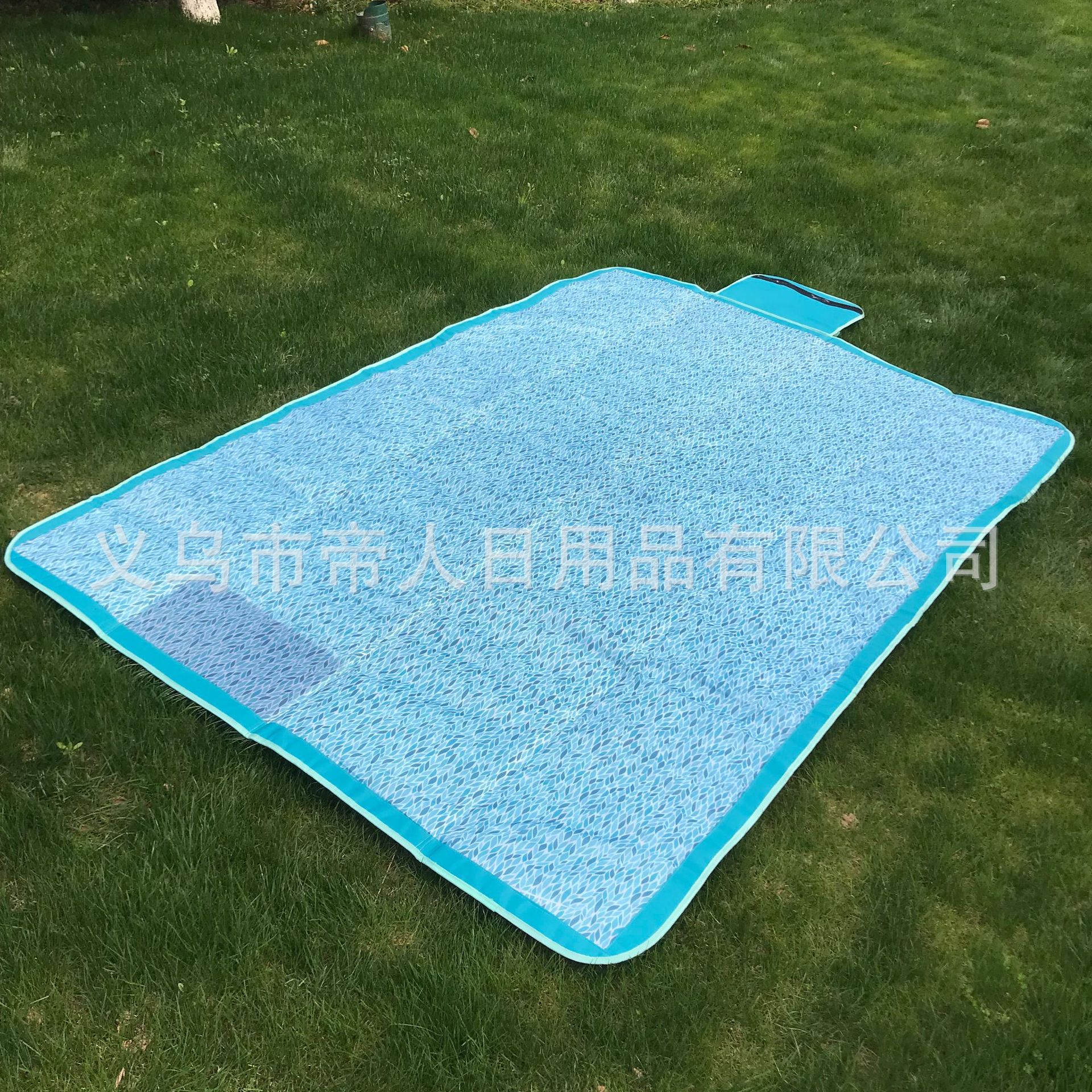 野餐垫专业工厂