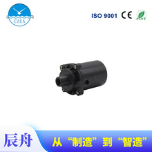 ΢�͟oˢˮ��12V-24Vˮ��ֱ��Сˮ�������ИI���I�ñ� ֱ���oˢ��