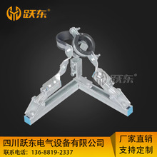 �S�|늚�ܵ�����֧�� ���𣨳�Ʒ��֧���ܳɶ��ܵ� �L�ܾ��|���