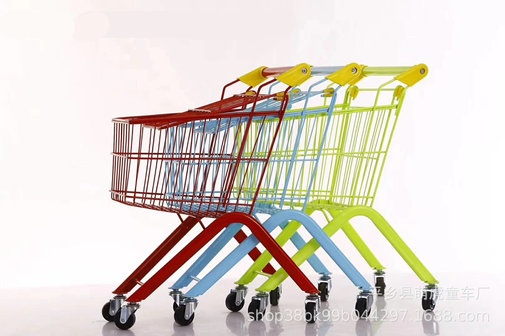 mmexport1554729903701_副本