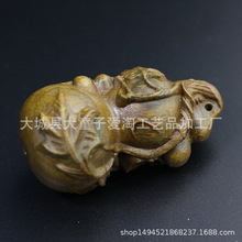 ���a�S�Һ��J��� ��ľ�G̴����ӌO���J �����l