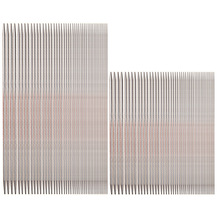 ������ ë��� ���P�� ë���������� ë��� �Lֱ� ��ֱ�