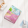 7 -inch new pages inserted album student album Photo album cute children's album